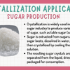 Separation Techniques: Crystallisation - Image 4
